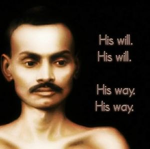 Meet your Posher, Mona